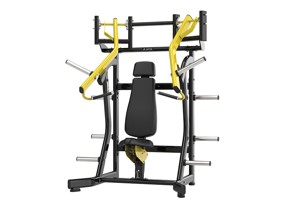 HJC黄金城(中国区)官方网站