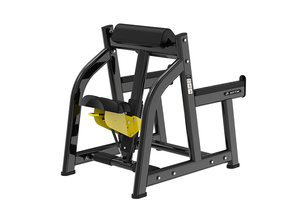 HJC黄金城(中国区)官方网站