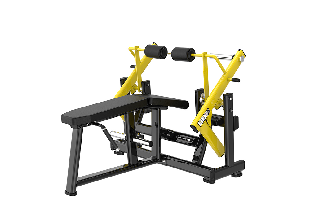 HJC黄金城(中国区)官方网站