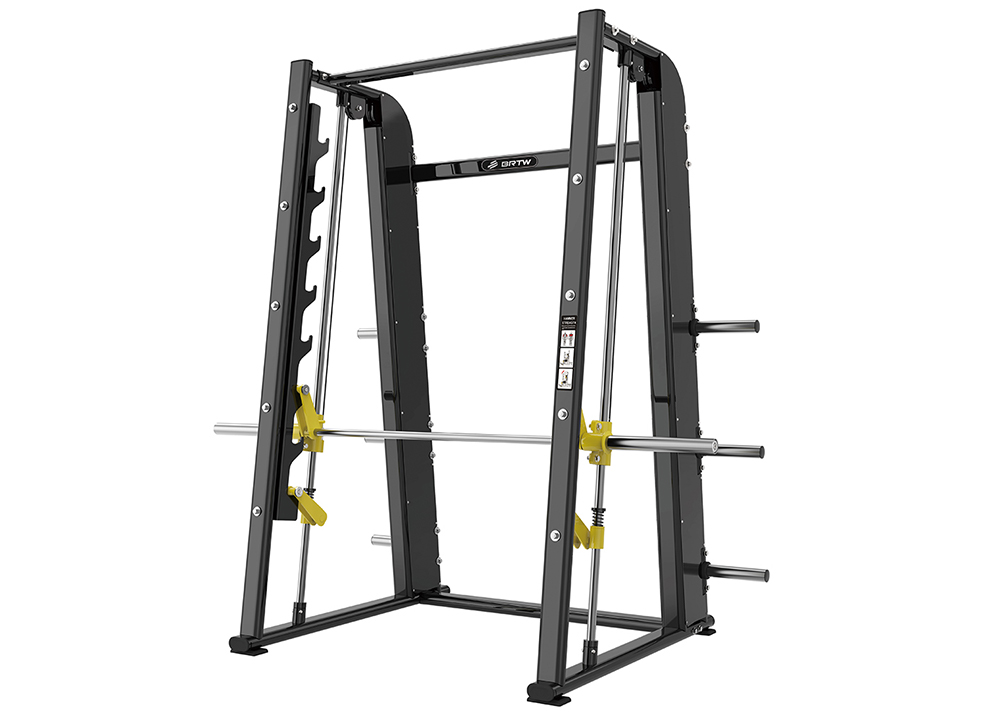 HJC黄金城(中国区)官方网站