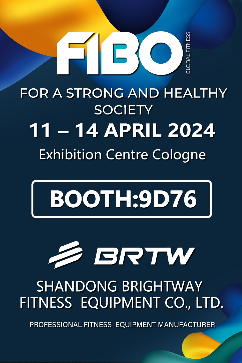 HJC黄金城(中国区)官方网站