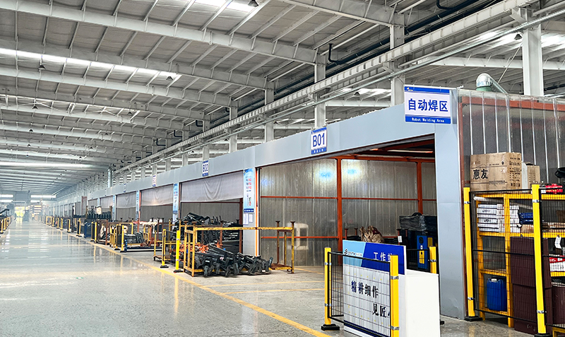 HJC黄金城(中国区)官方网站