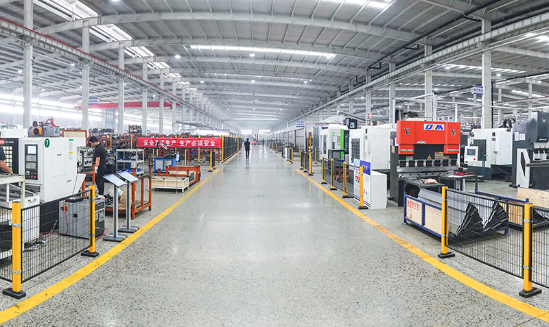 HJC黄金城(中国区)官方网站