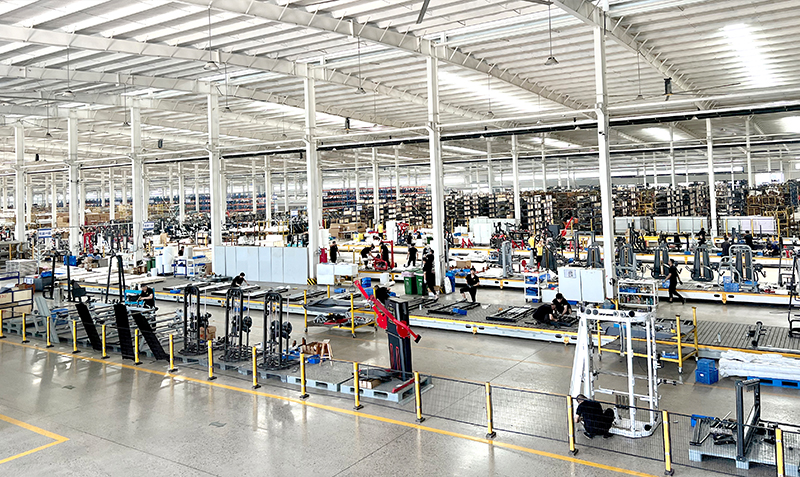 HJC黄金城(中国区)官方网站