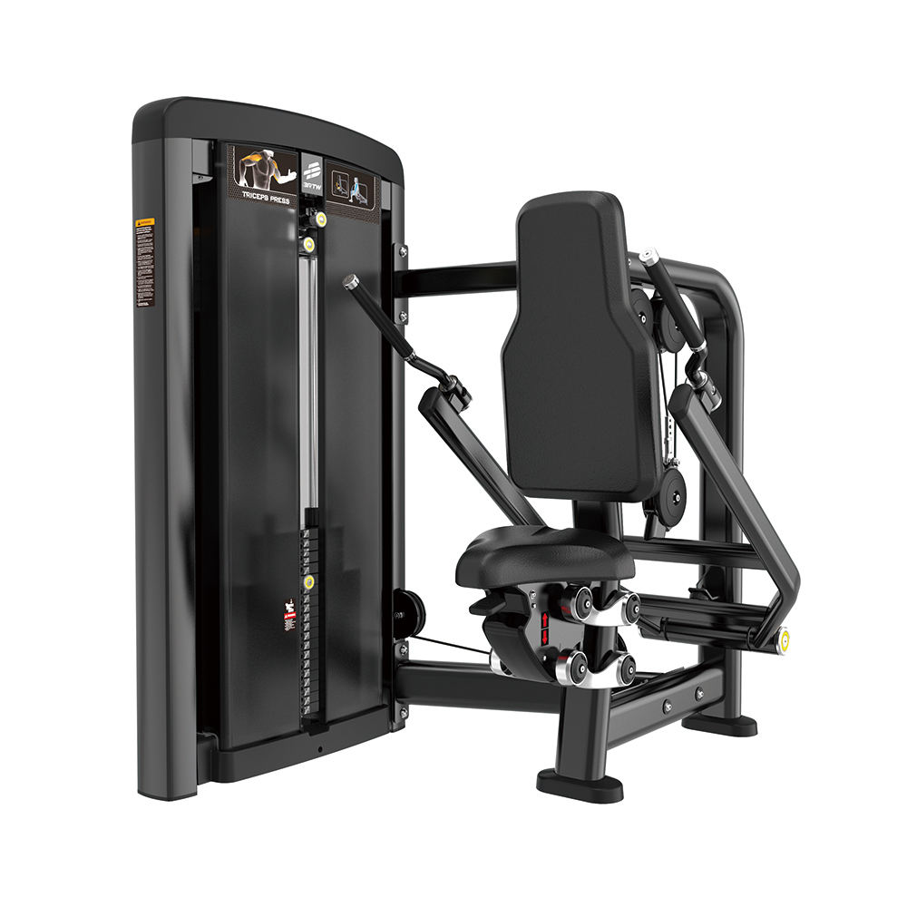 HJC黄金城(中国区)官方网站