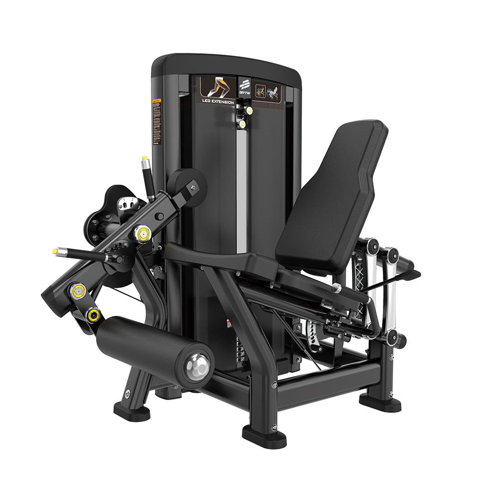 HJC黄金城(中国区)官方网站