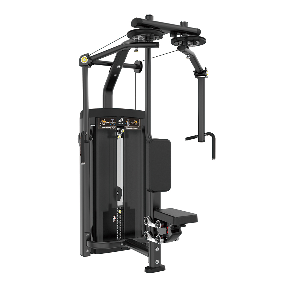 HJC黄金城(中国区)官方网站