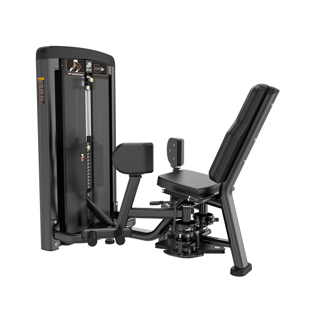 HJC黄金城(中国区)官方网站