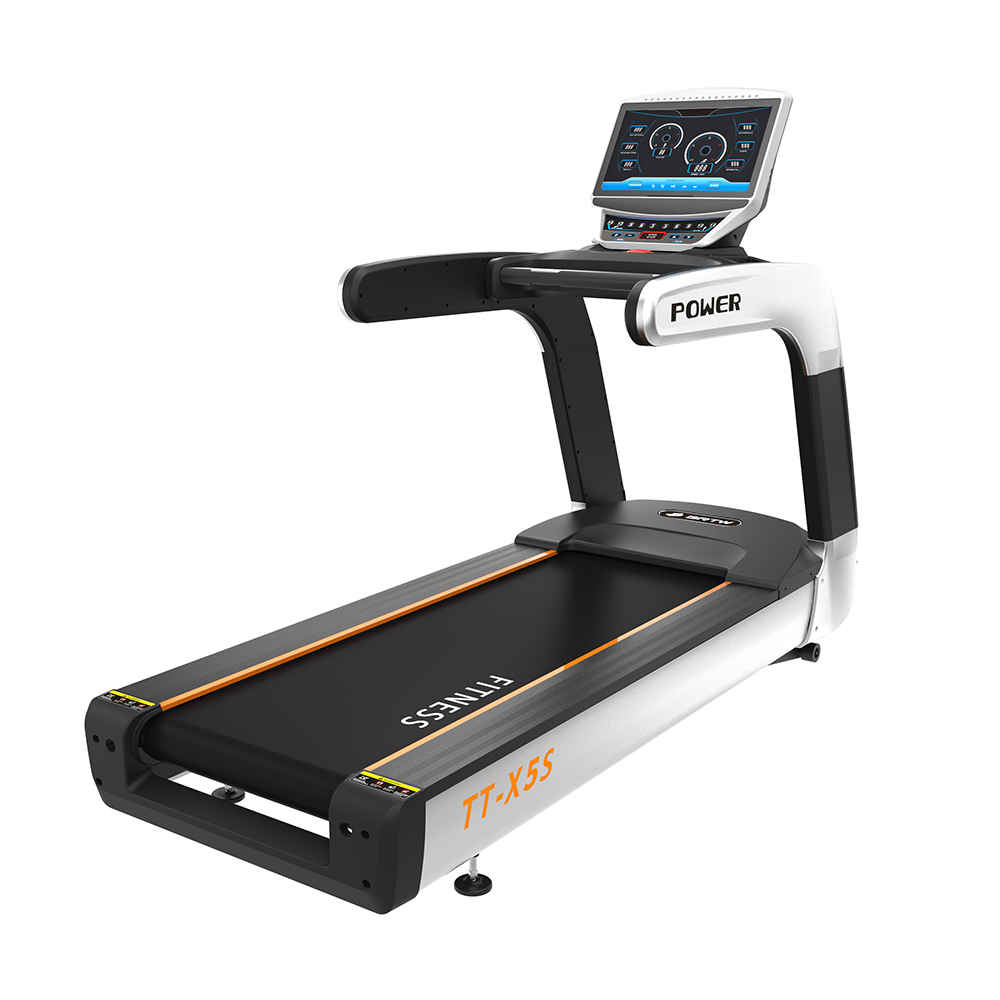 HJC黄金城(中国区)官方网站