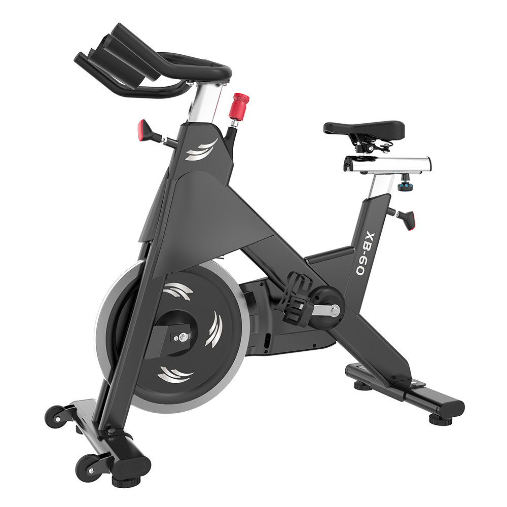 HJC黄金城(中国区)官方网站