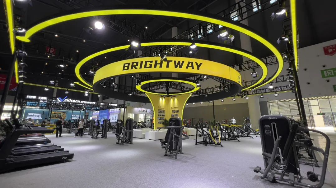 HJC黄金城(中国区)官方网站