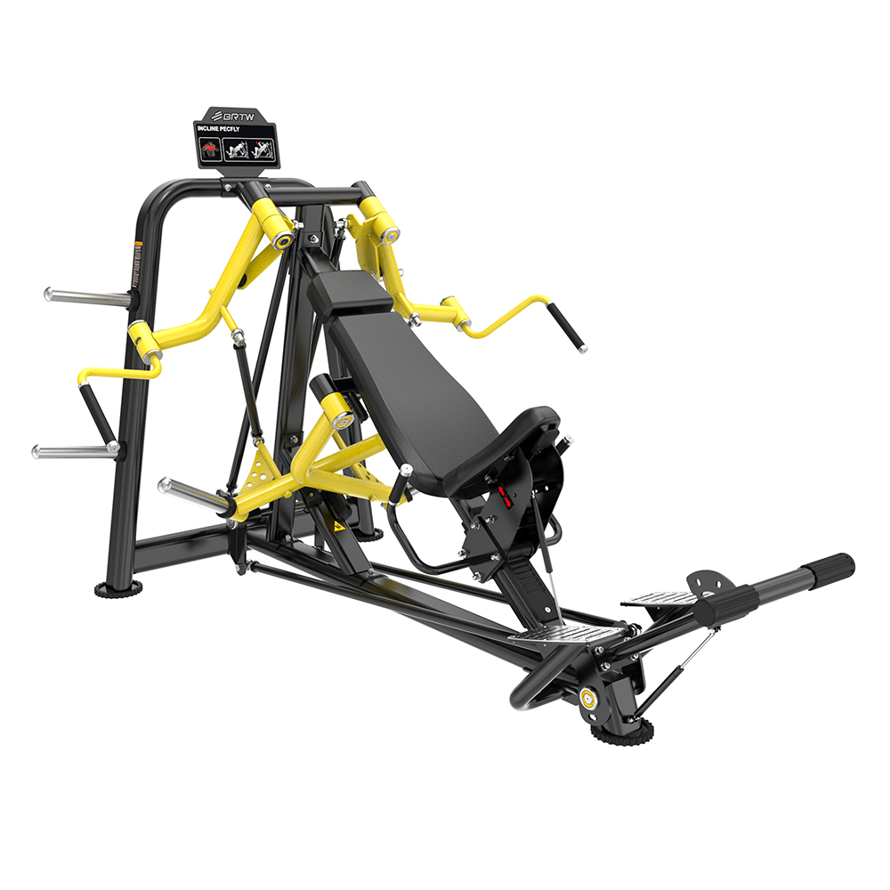 HJC黄金城(中国区)官方网站