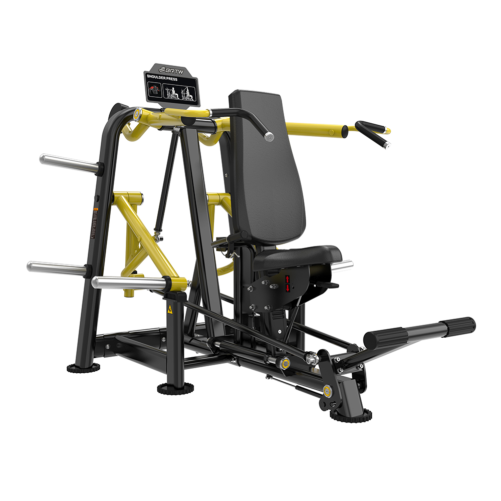 HJC黄金城(中国区)官方网站