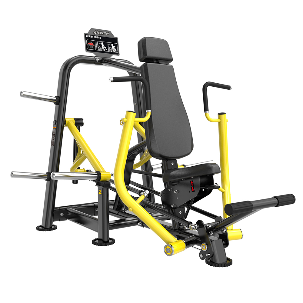 HJC黄金城(中国区)官方网站