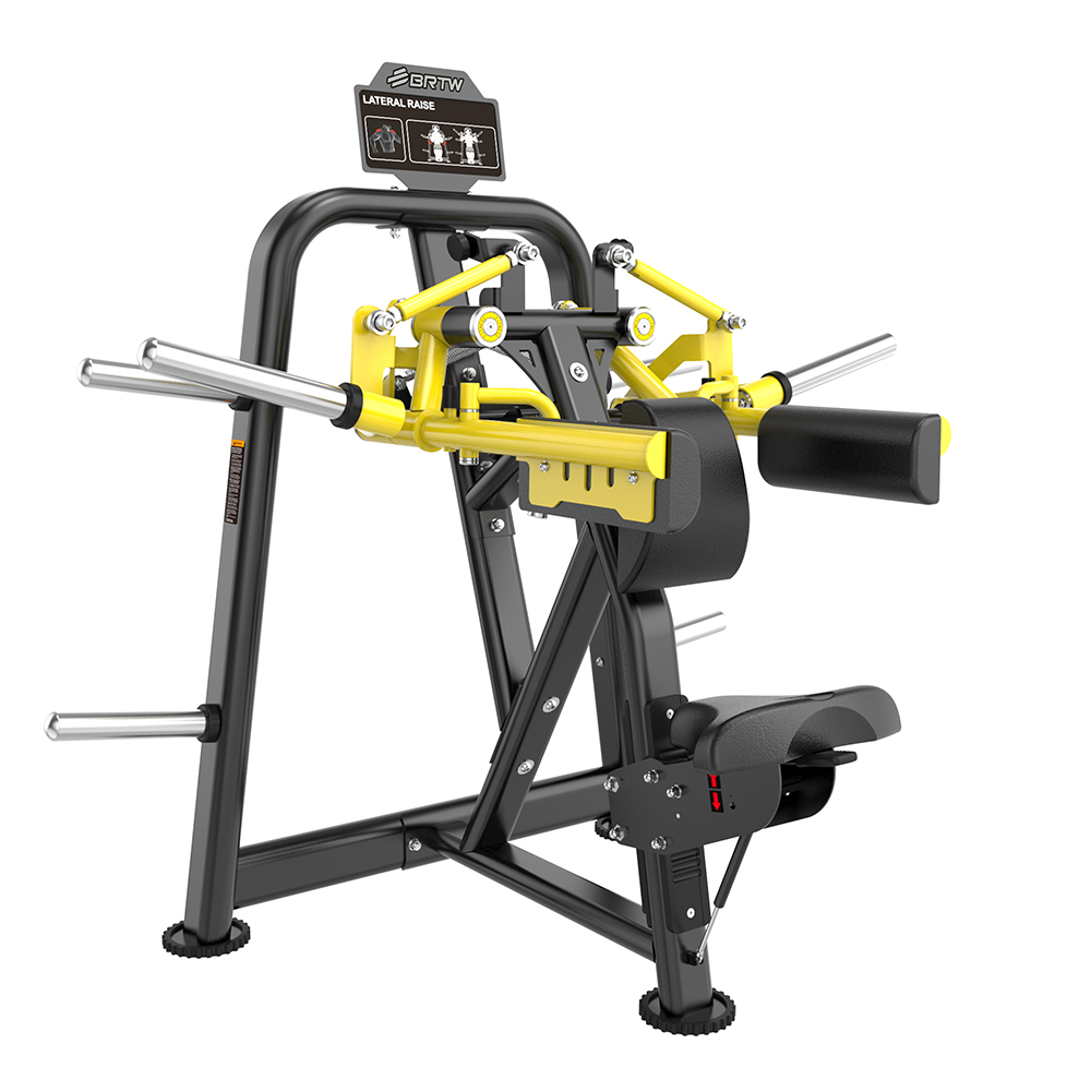 HJC黄金城(中国区)官方网站