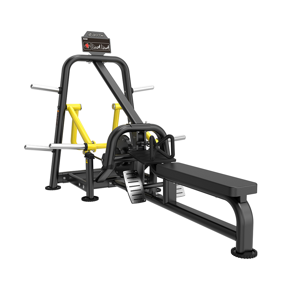 HJC黄金城(中国区)官方网站