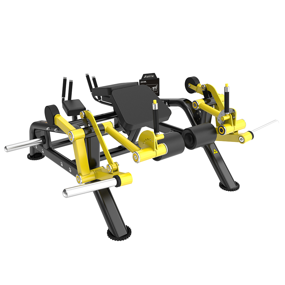 HJC黄金城(中国区)官方网站