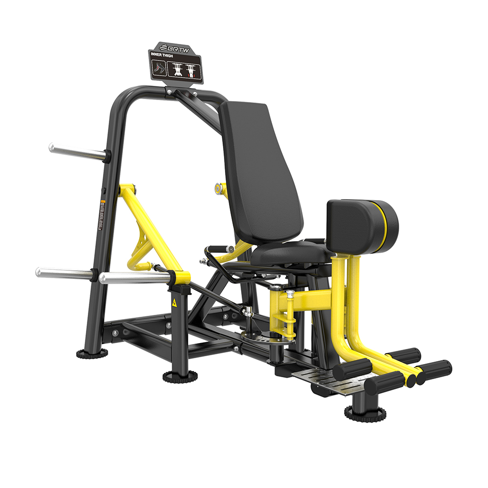 HJC黄金城(中国区)官方网站