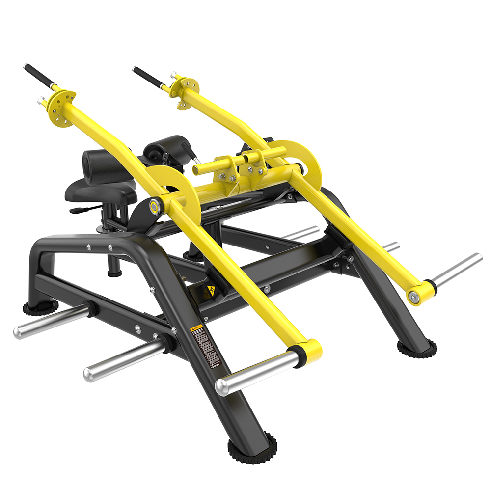 HJC黄金城(中国区)官方网站