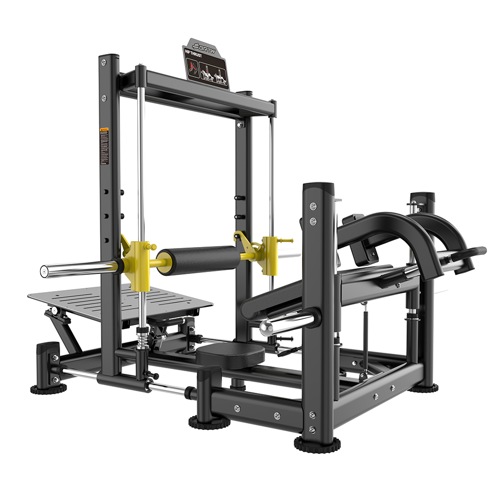 HJC黄金城(中国区)官方网站