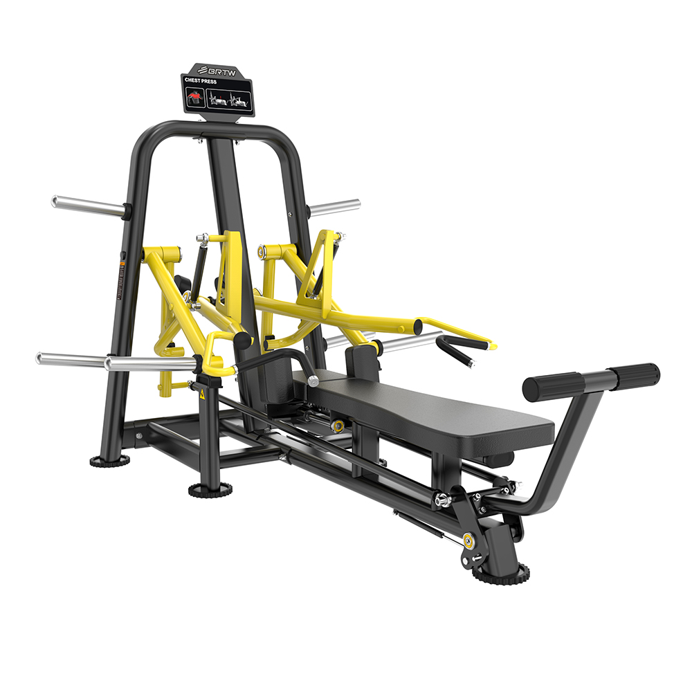 HJC黄金城(中国区)官方网站