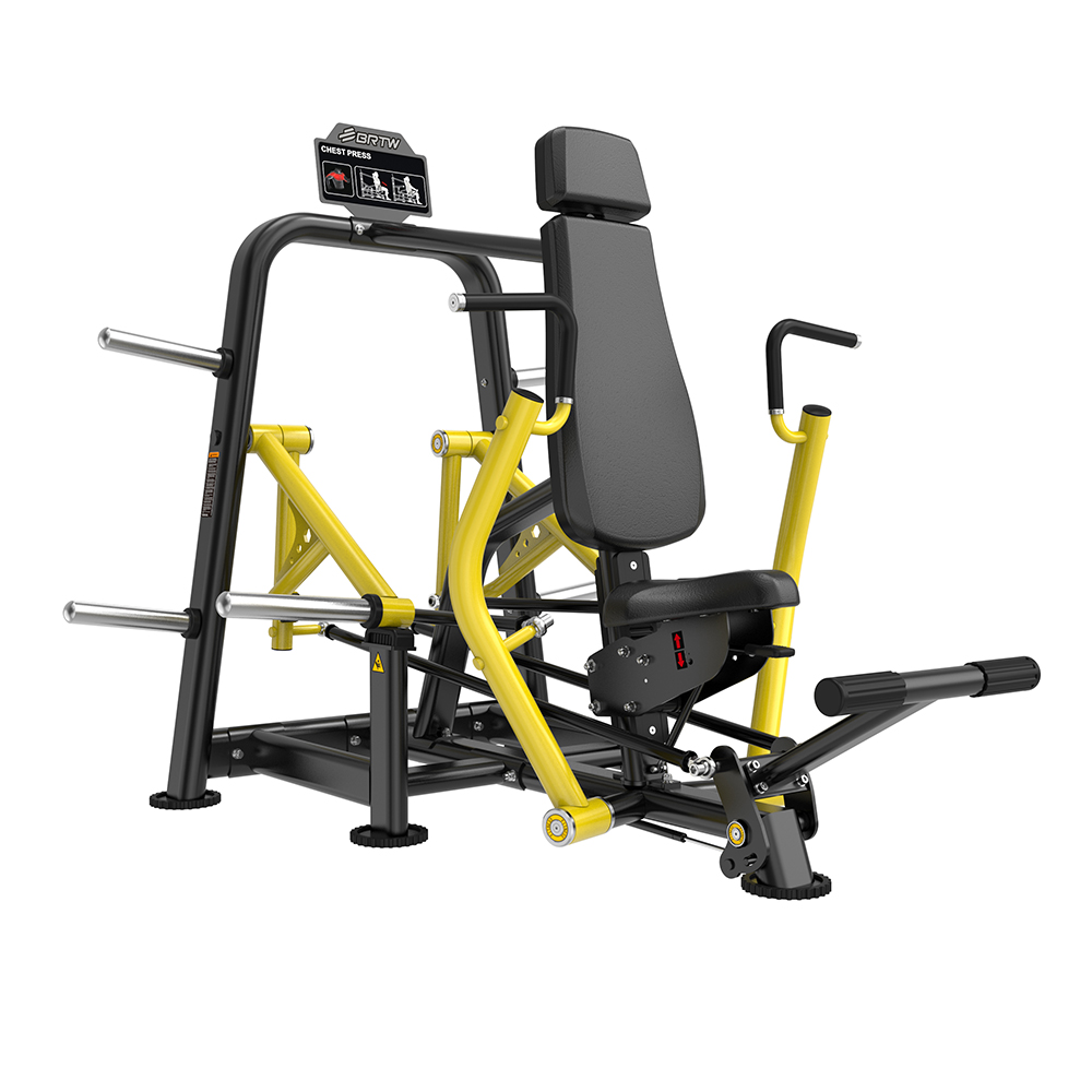 HJC黄金城(中国区)官方网站