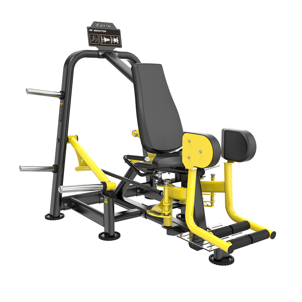 HJC黄金城(中国区)官方网站