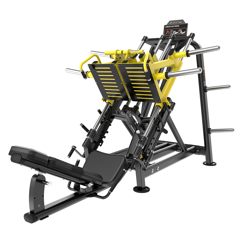 HJC黄金城(中国区)官方网站