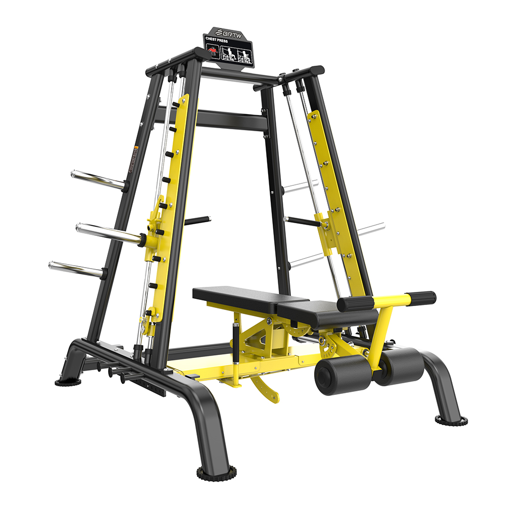 HJC黄金城(中国区)官方网站