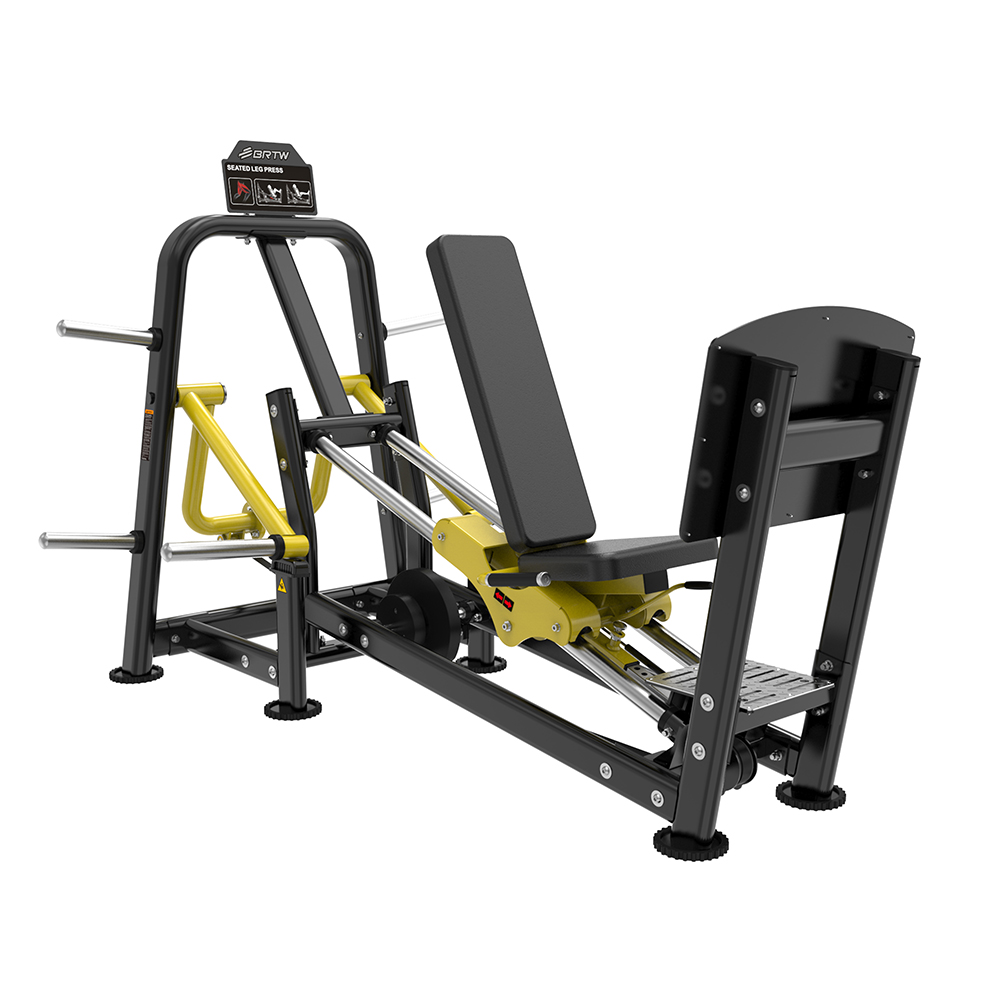 HJC黄金城(中国区)官方网站