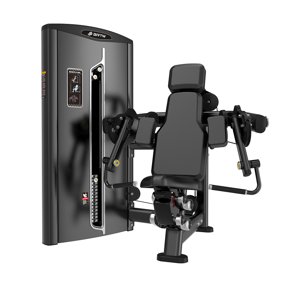 HJC黄金城(中国区)官方网站