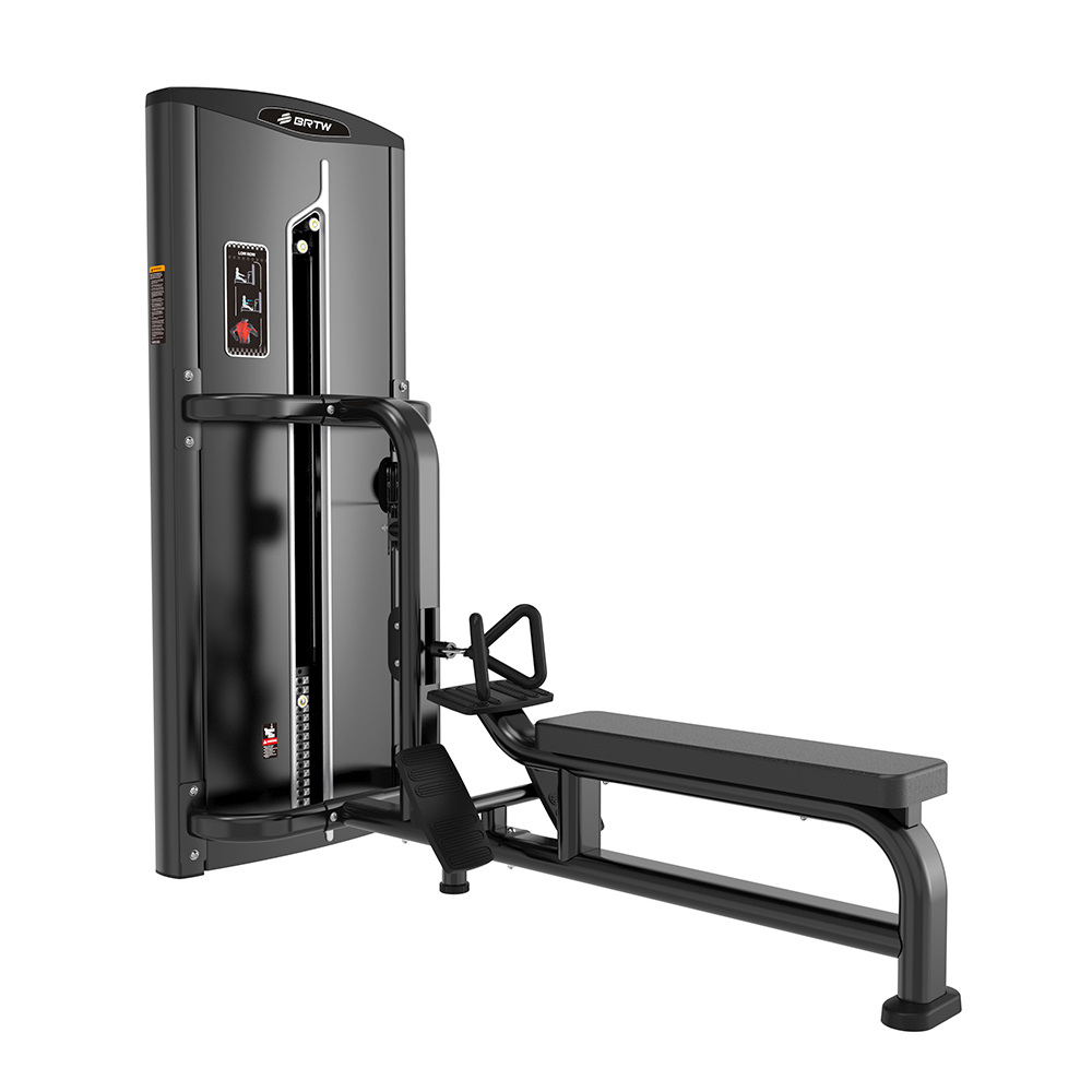 HJC黄金城(中国区)官方网站