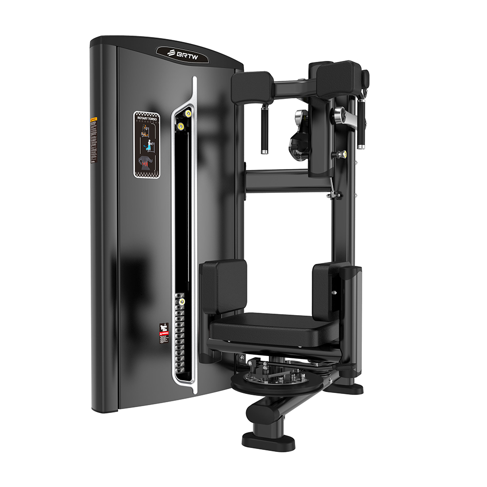 HJC黄金城(中国区)官方网站