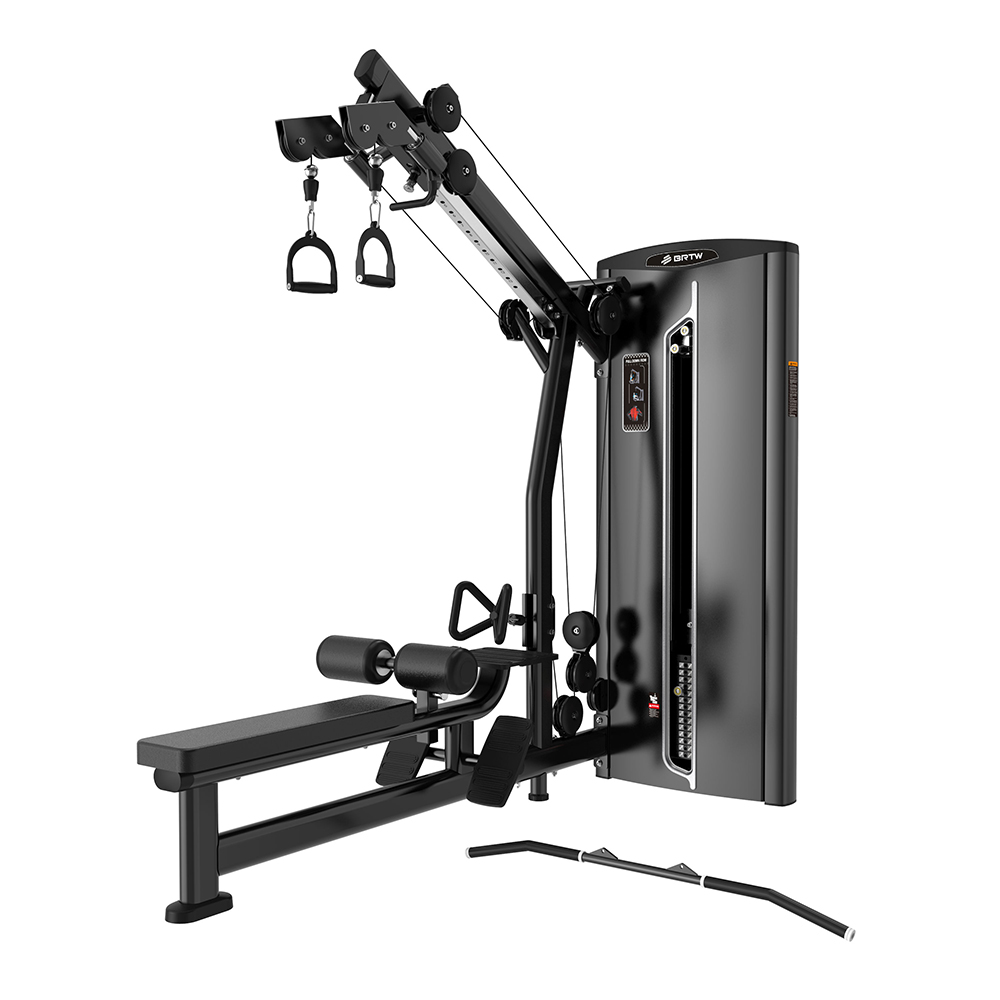 HJC黄金城(中国区)官方网站