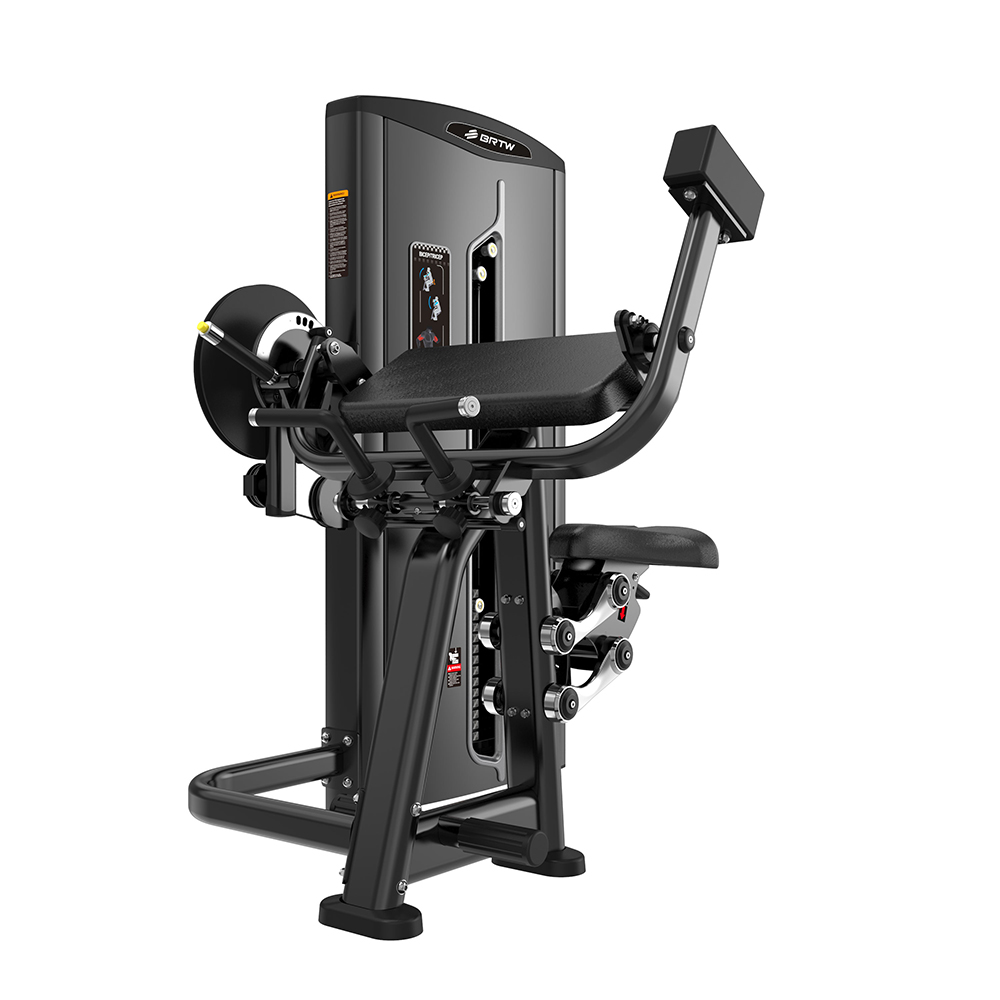 HJC黄金城(中国区)官方网站