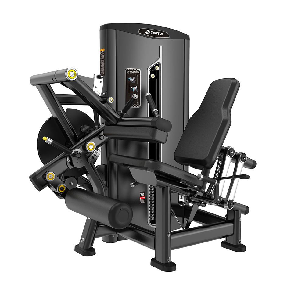 HJC黄金城(中国区)官方网站