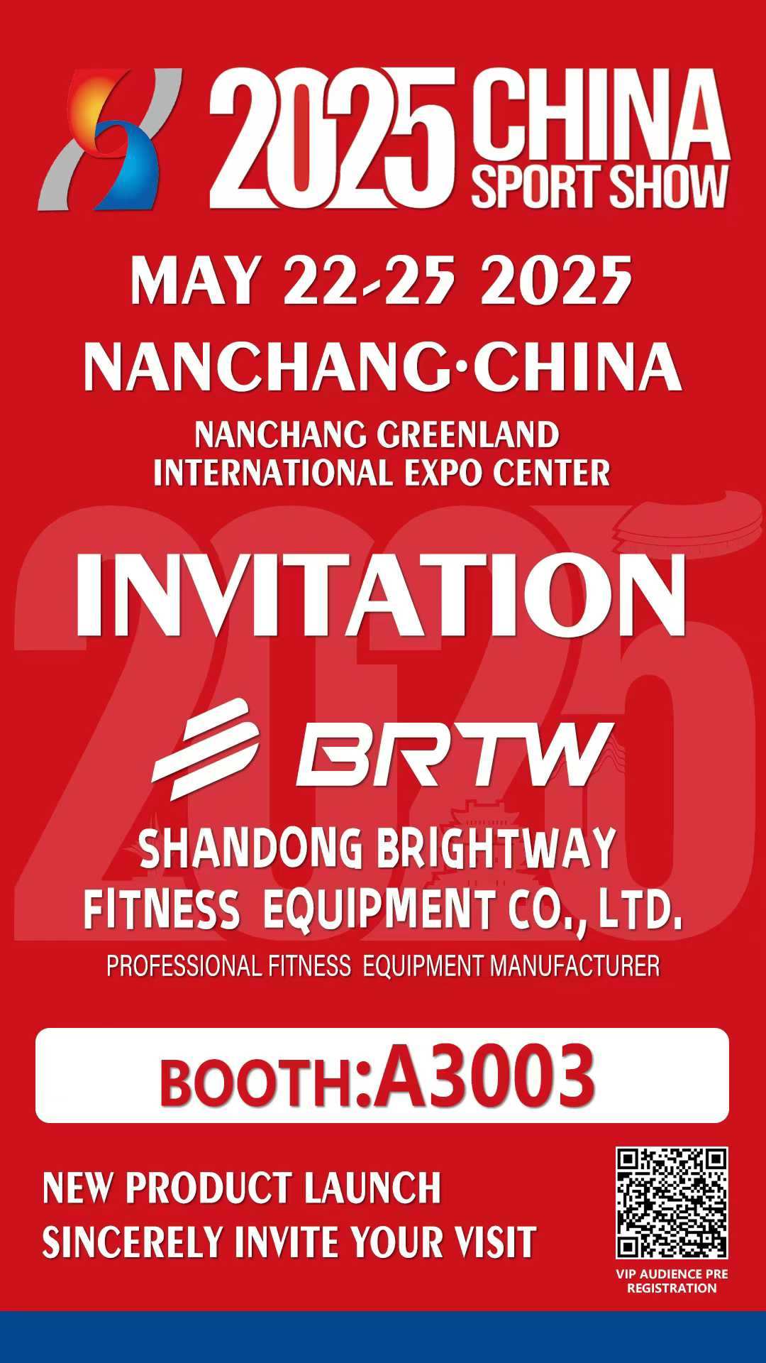 HJC黄金城(中国区)官方网站