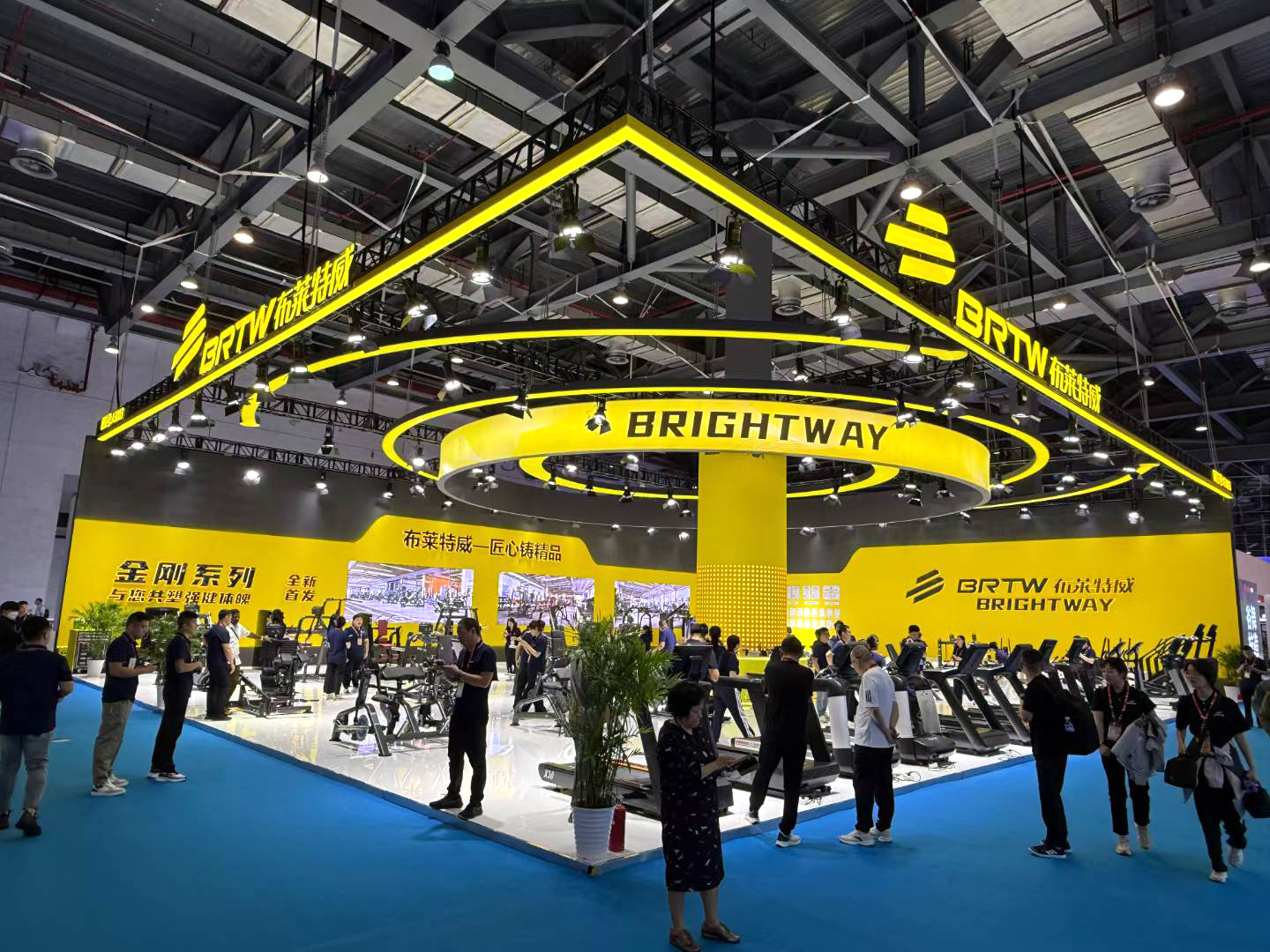 HJC黄金城(中国区)官方网站