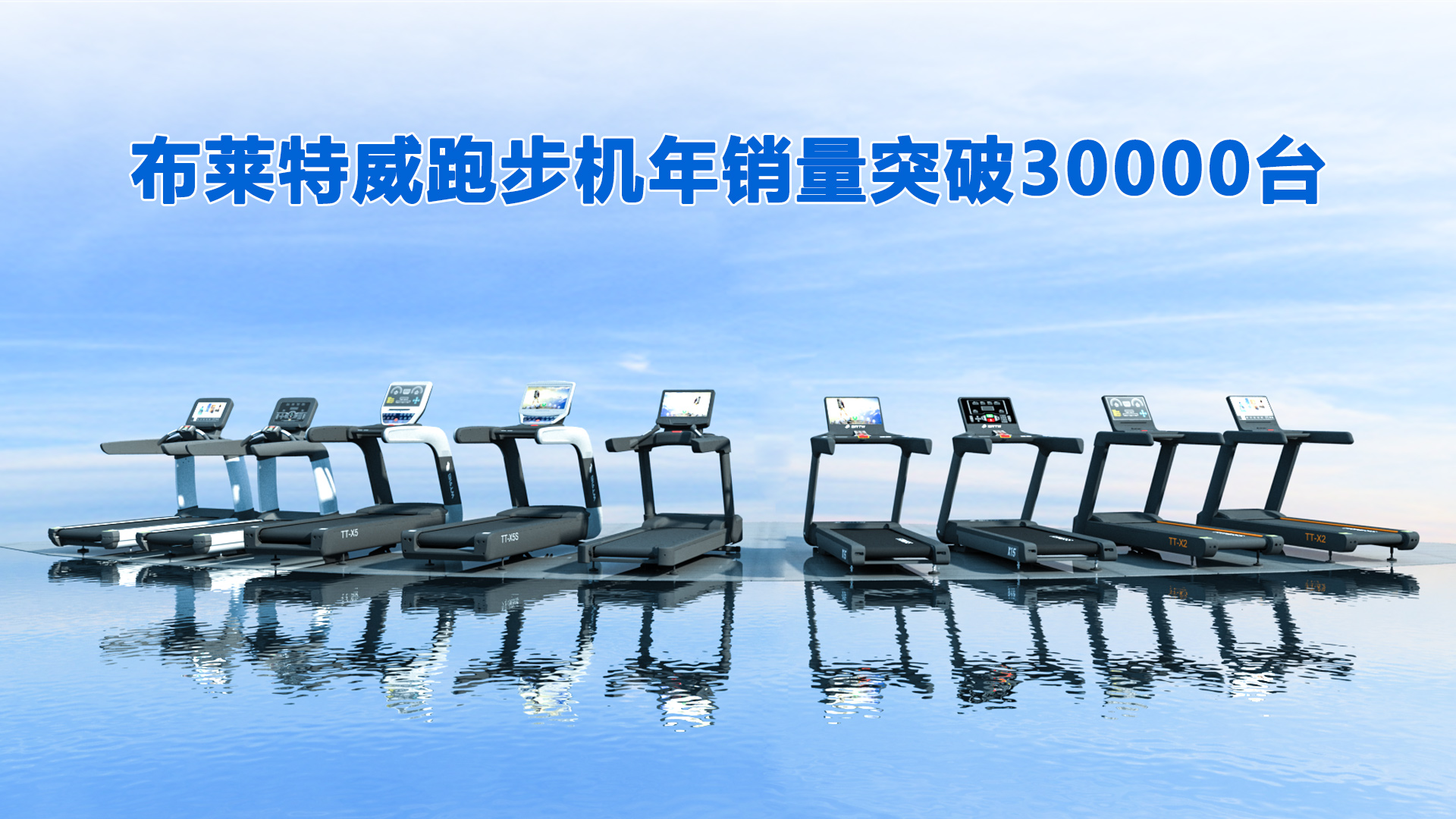 HJC黄金城(中国区)官方网站