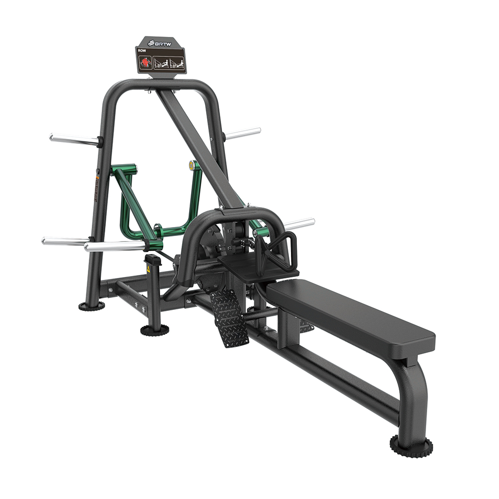 HJC黄金城(中国区)官方网站