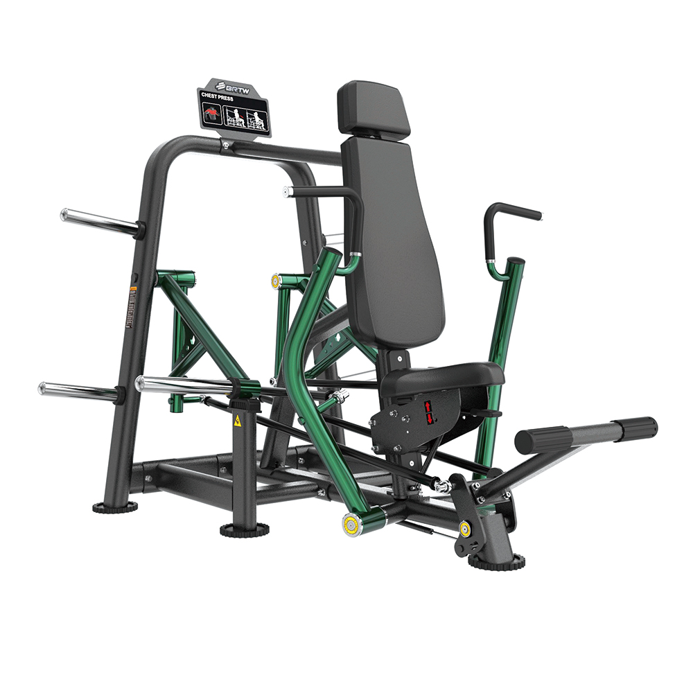 HJC黄金城(中国区)官方网站