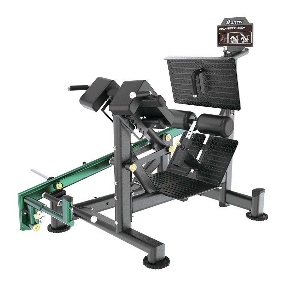 HJC黄金城(中国区)官方网站