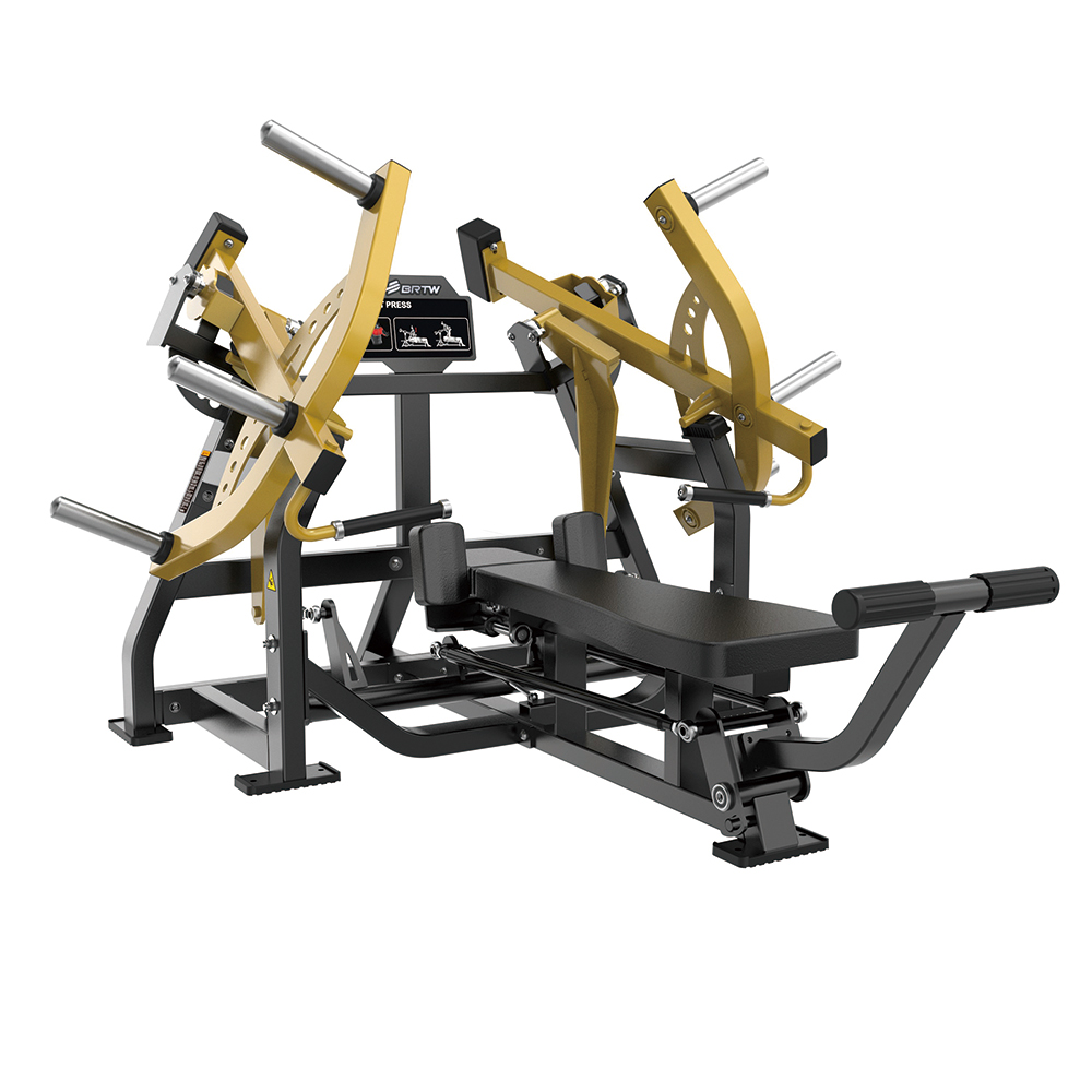 HJC黄金城(中国区)官方网站