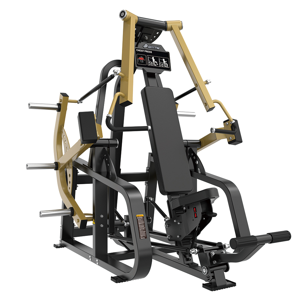 HJC黄金城(中国区)官方网站