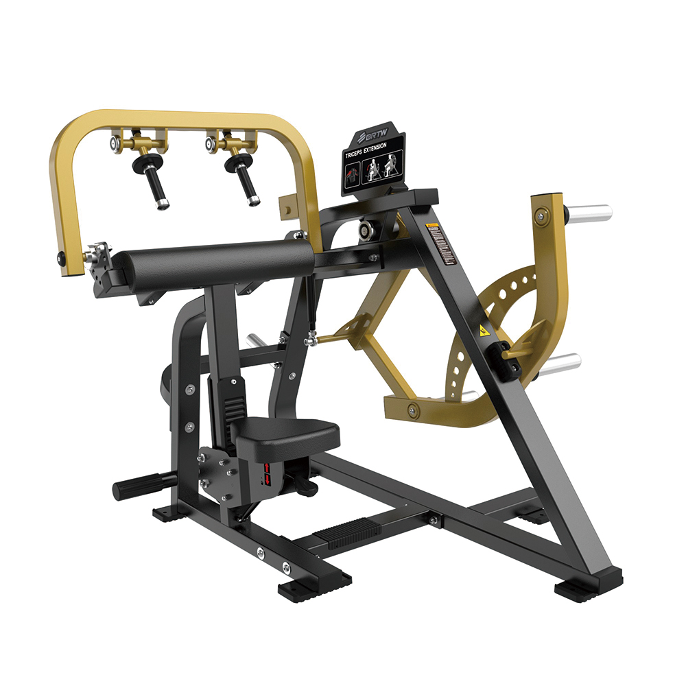 HJC黄金城(中国区)官方网站