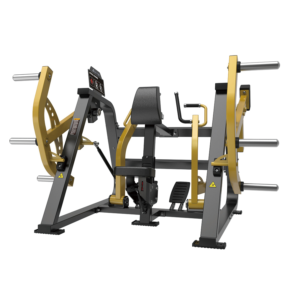 HJC黄金城(中国区)官方网站