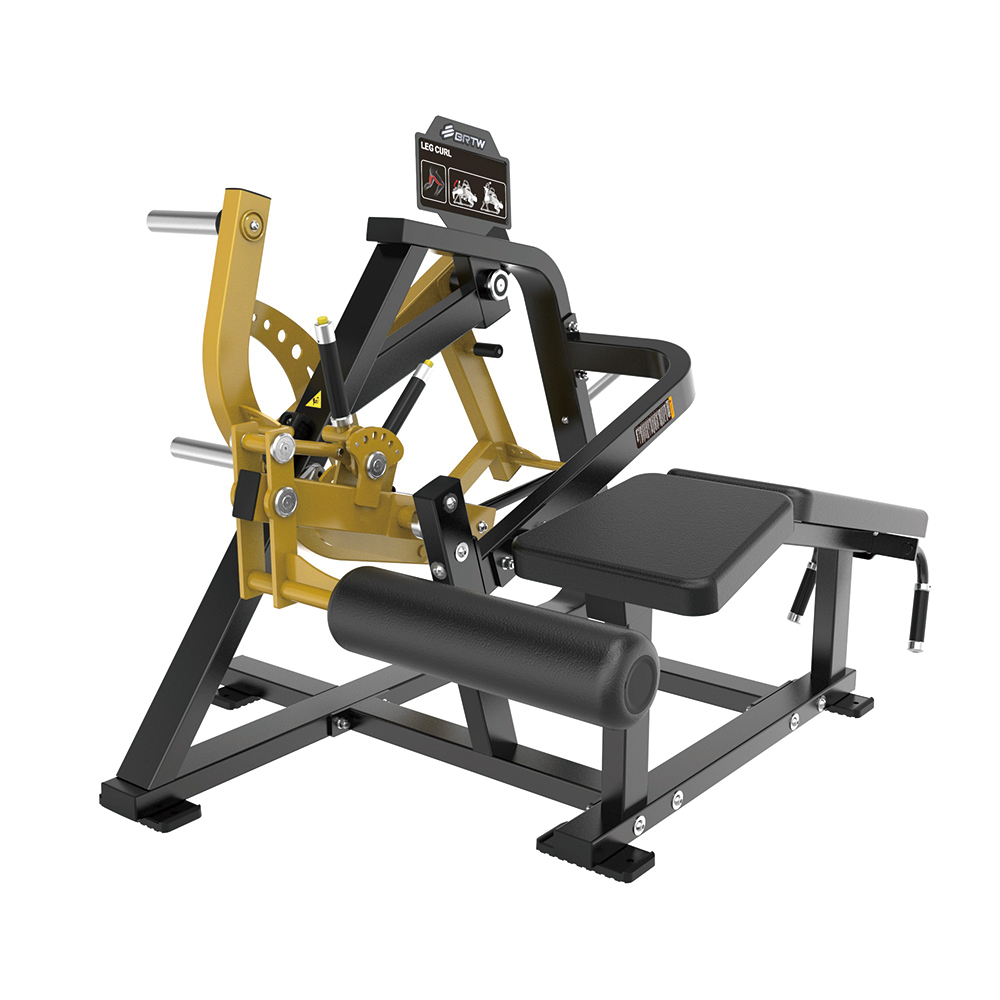 HJC黄金城(中国区)官方网站