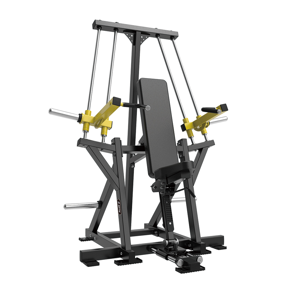 HJC黄金城(中国区)官方网站