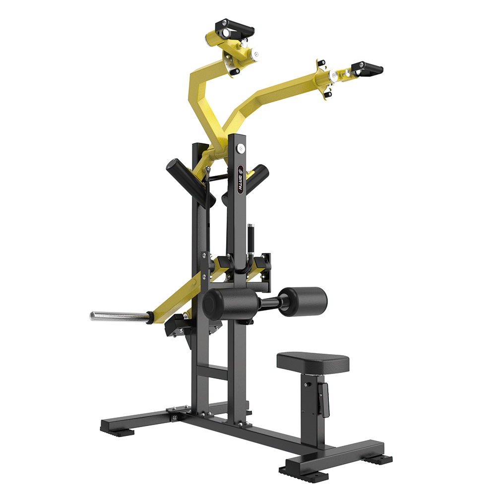 HJC黄金城(中国区)官方网站