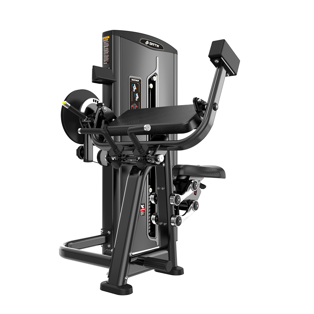 HJC黄金城(中国区)官方网站